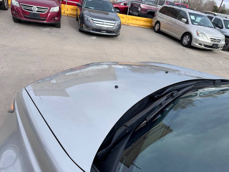 2011 Acura MDX SH-AWD w/Advance