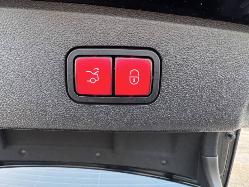 2012 Mercedes-Benz E-Class E 63 AMG