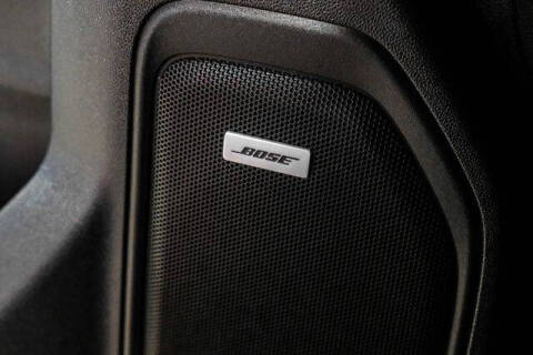 2022 GMC Sierra 2500HD