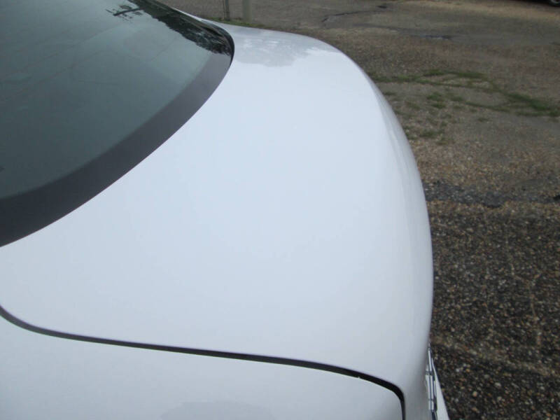 2019 Nissan Versa Sedan S - Photo 32