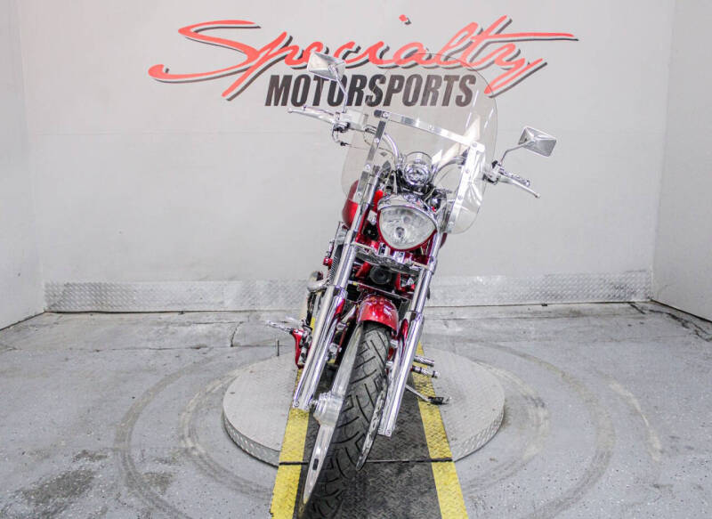 2006 Victory Jackpot