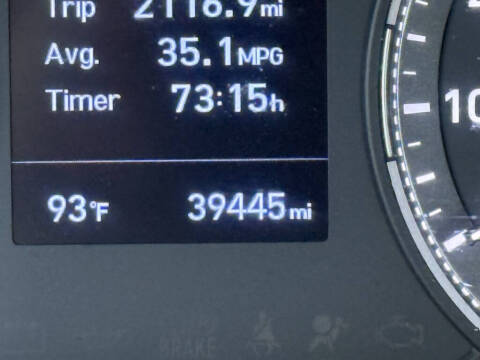 2022 Hyundai Venue SE