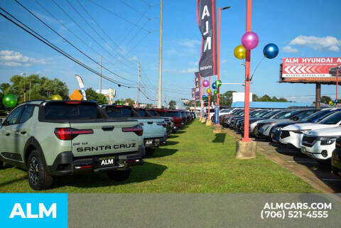 2024 Nissan Ariya Evolve+