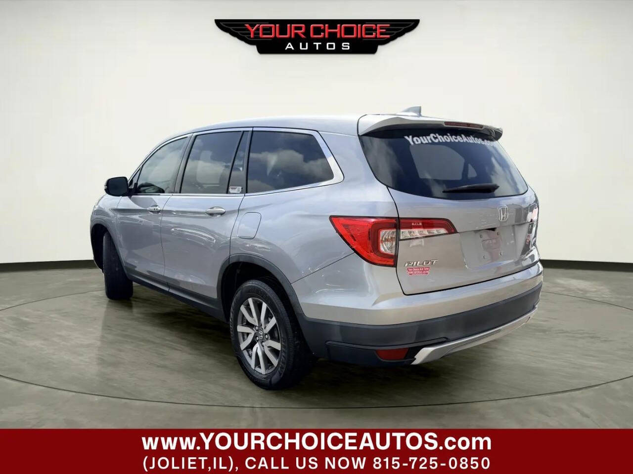 HondaPilot3