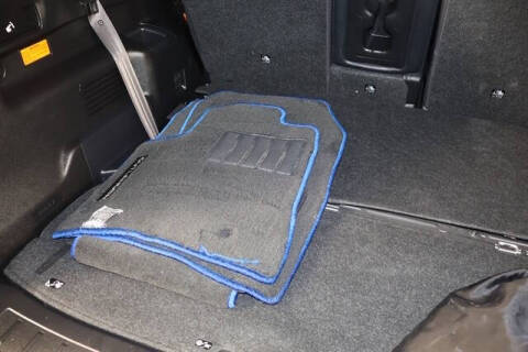 2024 Mitsubishi Outlander PHEV SEL