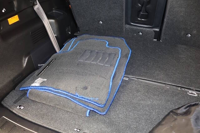 2024 Mitsubishi Outlander PHEV SEL