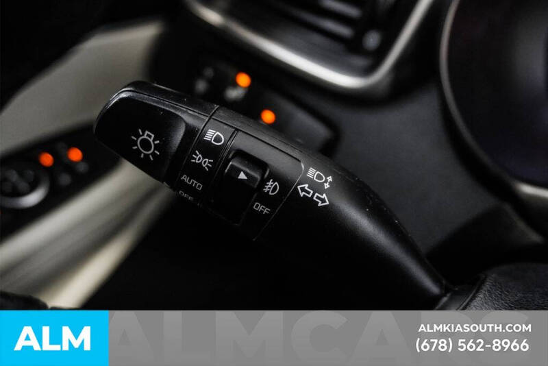 2017 Kia Sorento SX Limited V6