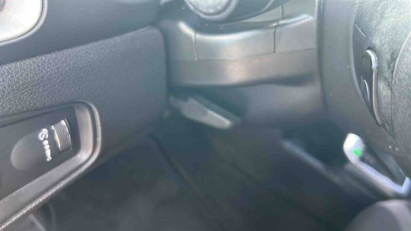 2019 Jeep Renegade Sport