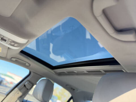 2011 Mercedes-Benz E-Class E 350 Luxury 4MATIC