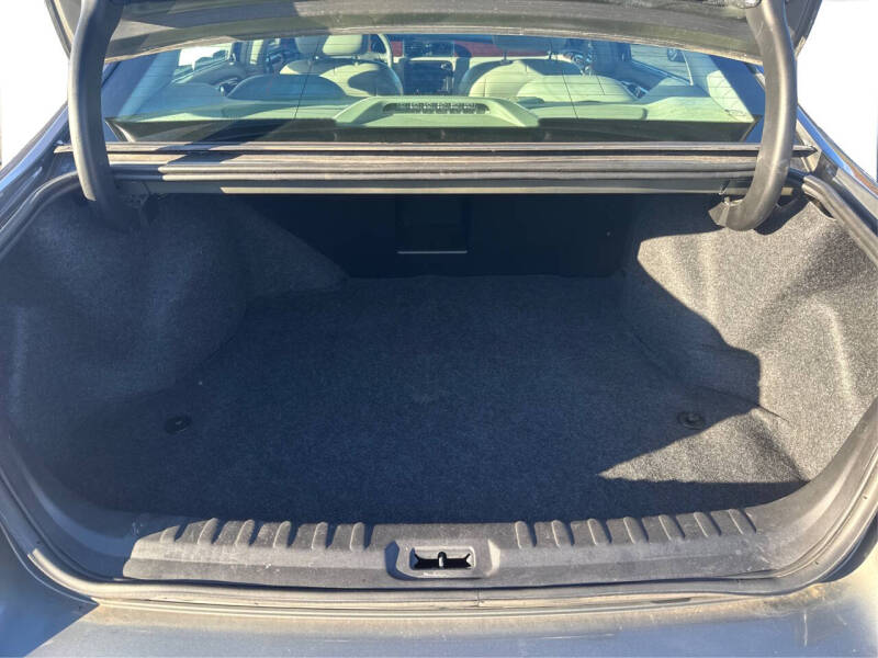 2006 Buick Lucerne CXL V6