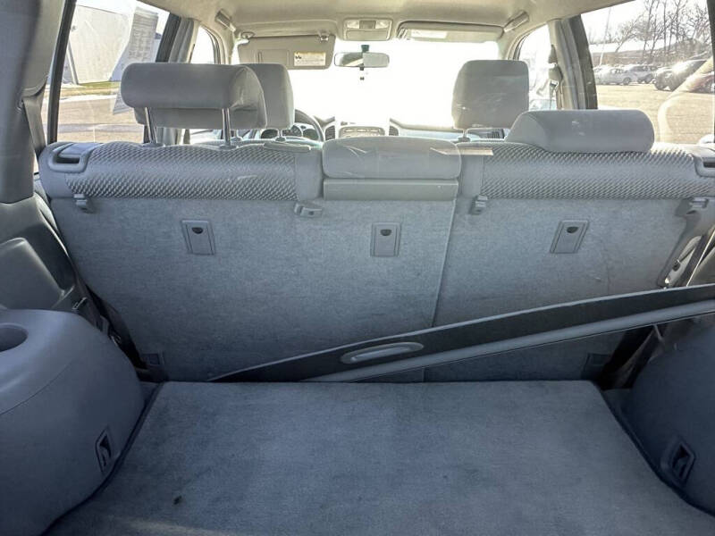 2006 Toyota Highlander