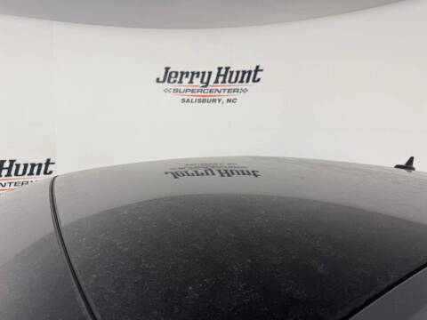 2023 Volkswagen Jetta SE