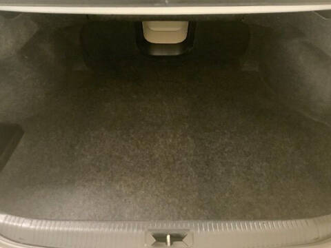 2012 Toyota Avalon Limited