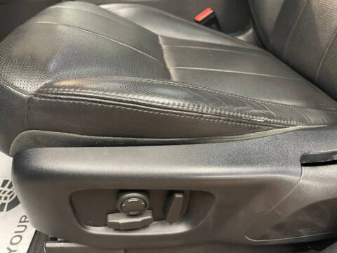 2018 Land Rover Discovery SE