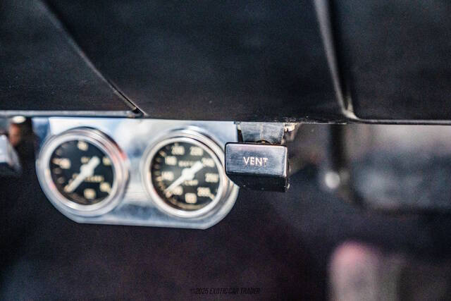 1970 Dodge Challenger