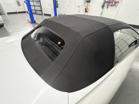 1996 Pontiac Trans Am