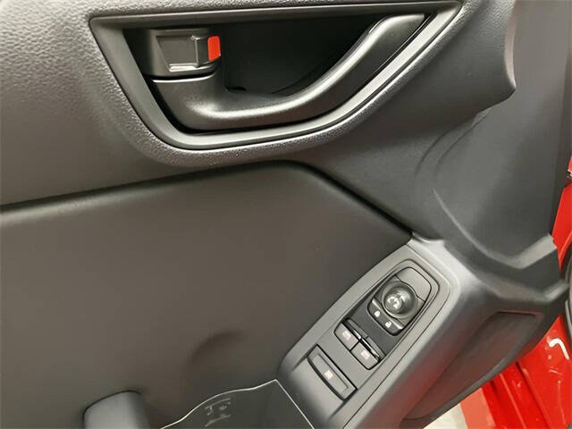 2025 Toyota GR86 Premium