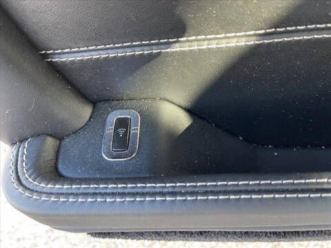 2013 Bentley Mulsanne