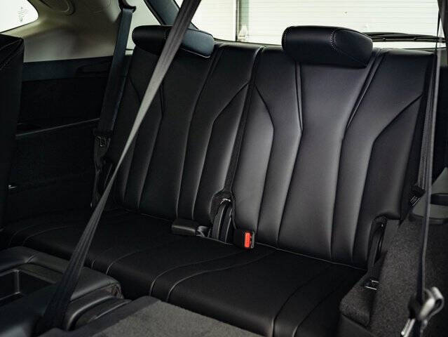 2026 Acura MDX SH-AWD w/Tech