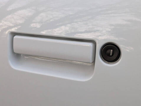 2000 Chevrolet Camaro