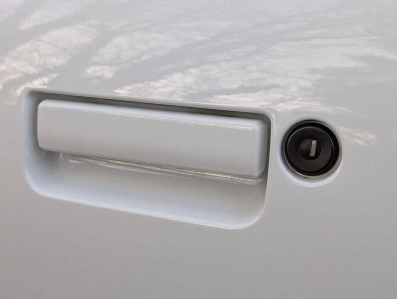 2000 Chevrolet Camaro