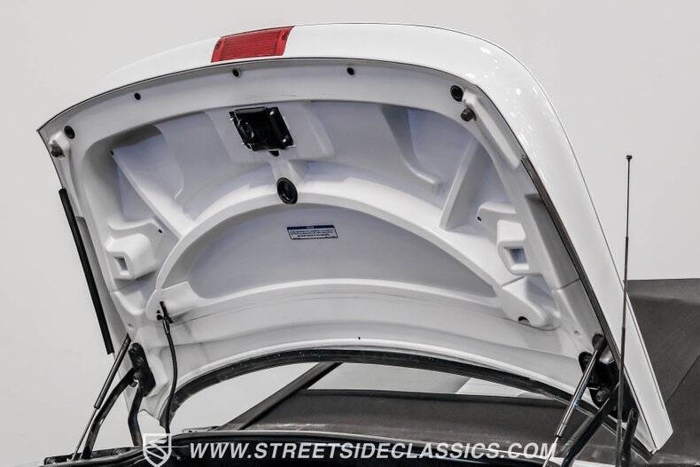 1995 Pontiac Firebird