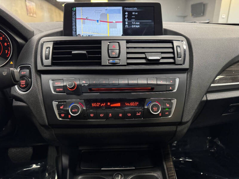 2014 BMW 2 Series M235i