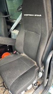 2022 Western Star 49X