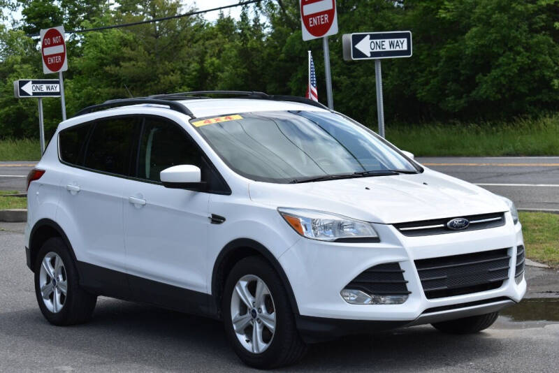 GREENPORT AUTO Car Dealer in Hudson, NY