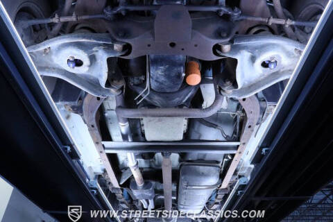 1990 GMC Sierra 1500