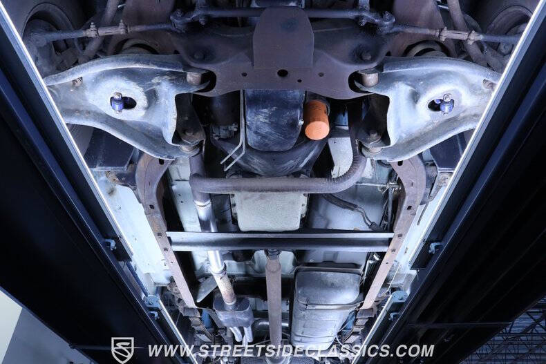 1990 GMC Sierra 1500