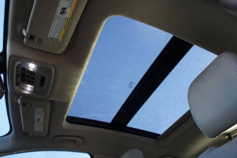 2019 Buick LaCrosse Essence