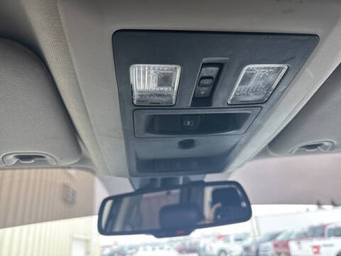 2015 RAM 3500 Laramie