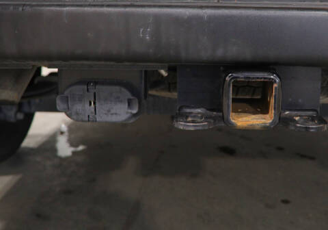 2023 RAM ProMaster 1500 136 WB