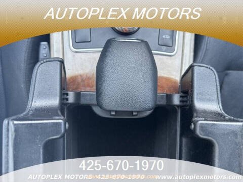 2011 Mercedes-Benz E-Class