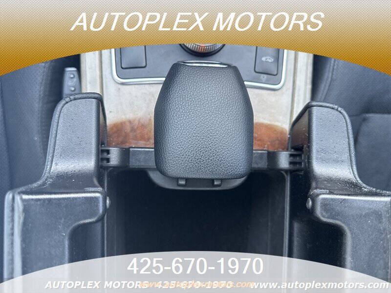 2011 Mercedes-Benz E-Class