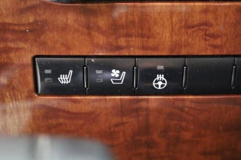 2012 RAM 1500 Laramie