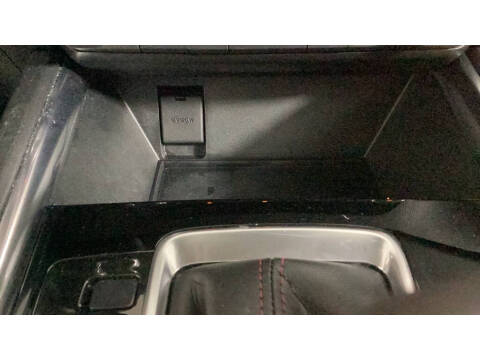 2024 Mazda CX-5 2.5 S Preferred