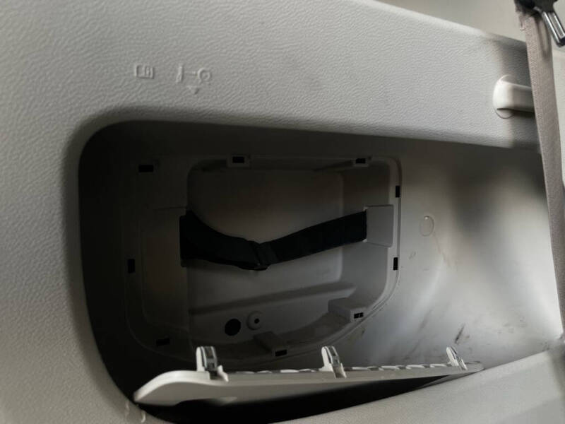 2018 Chrysler Pacifica L