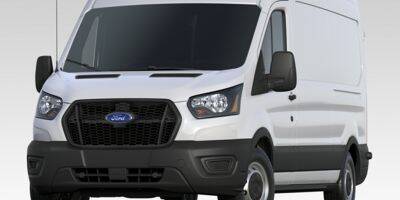 2023 Ford Transit for sale at The Highline Car Connection in Waterbury CT