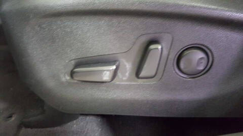 2016 Kia Sorento EX V6