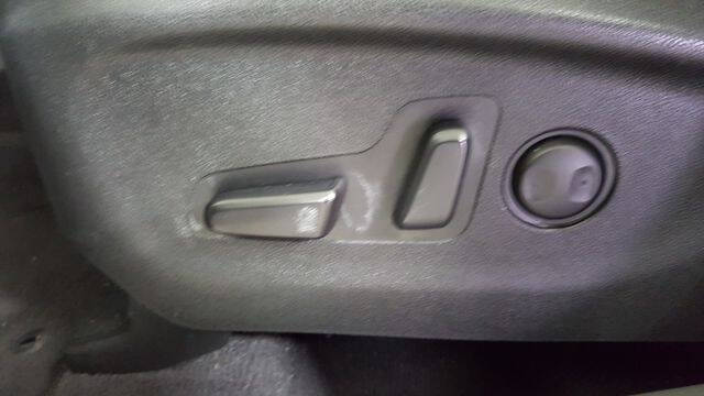 2016 Kia Sorento EX V6