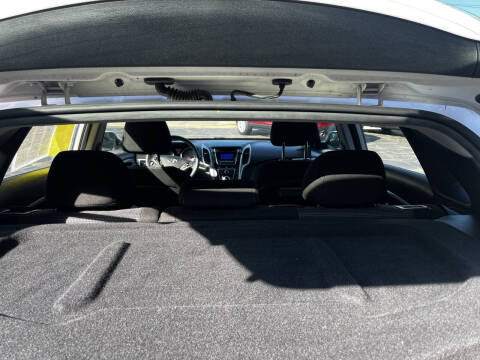 2013 Hyundai Elantra GT