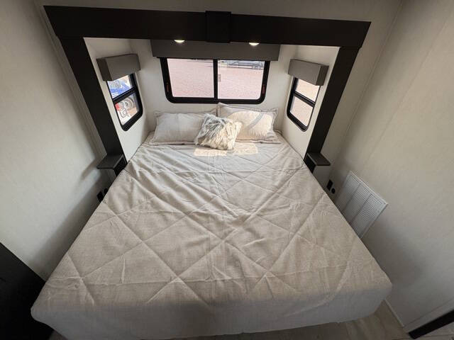 2026 Prime Time RV Sanibel