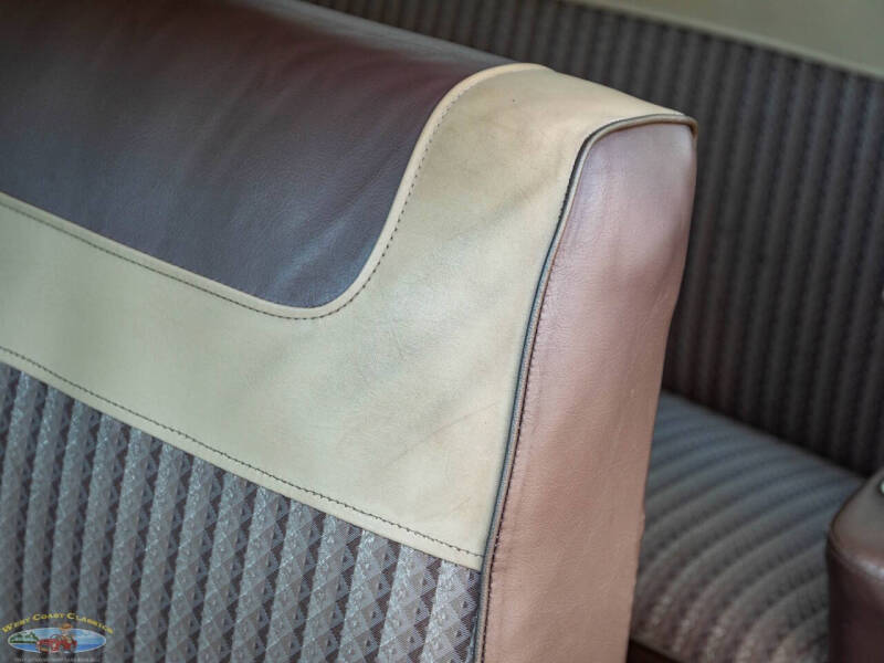 1959 Oldsmobile Eighty-Eight