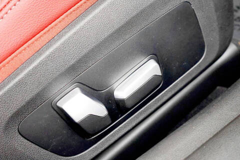 2022 BMW 4 Series M440i