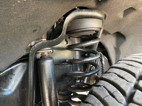 2022 Ford F-250 Super Duty Lariat