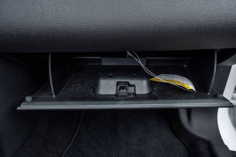 2008 Ford Shelby GT500