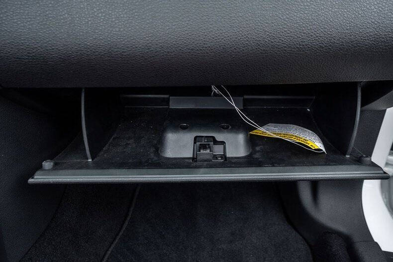 2008 Ford Shelby GT500