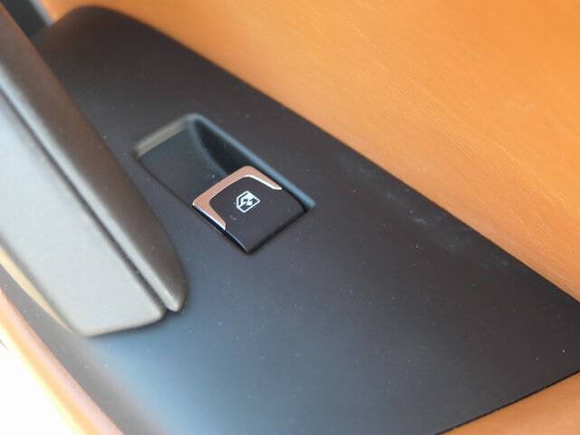 2015 Chevrolet Corvette Stingray Z51